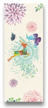 Load image into Gallery viewer, Yoga Mat Meditation Blanket