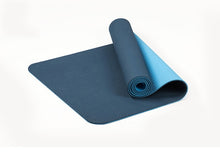 Load image into Gallery viewer, Non-slip Yoga Mat