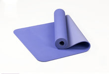 Load image into Gallery viewer, Non-slip Yoga Mat