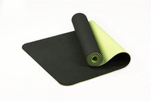 Load image into Gallery viewer, Non-slip Yoga Mat