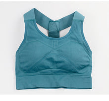 Load image into Gallery viewer, Women Leggings Yoga Pants