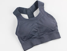 Load image into Gallery viewer, Women Leggings Yoga Pants