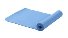 Load image into Gallery viewer, Non-slip Yoga Mats with Yoga Bag