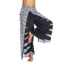 Load image into Gallery viewer, Yoga Pants Women Aladdin