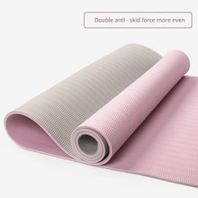 Load image into Gallery viewer, yoga mat