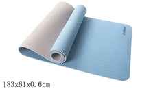 Load image into Gallery viewer, yoga mat
