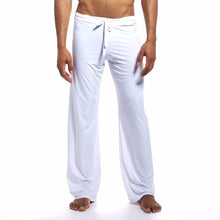 Load image into Gallery viewer, Men Yoga Long Pants