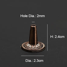 Load image into Gallery viewer, Sandalwood Incense Burner