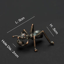 Load image into Gallery viewer, Sandalwood Incense Burner