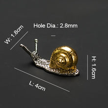 Load image into Gallery viewer, Sandalwood Incense Burner