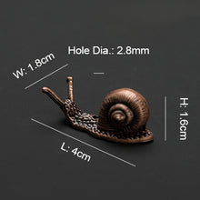 Load image into Gallery viewer, Sandalwood Incense Burner