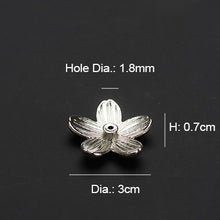 Load image into Gallery viewer, Sandalwood Incense Burner