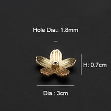 Load image into Gallery viewer, Sandalwood Incense Burner
