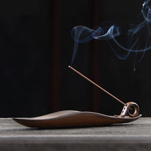Load image into Gallery viewer, Buddha Stick Incense