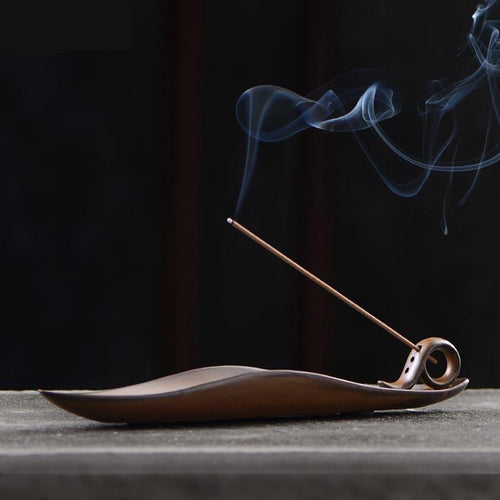 Buddha Stick Incense