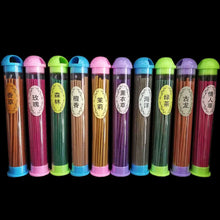 Load image into Gallery viewer, Incense Burner Natural