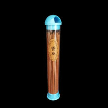 Load image into Gallery viewer, Incense Burner Natural