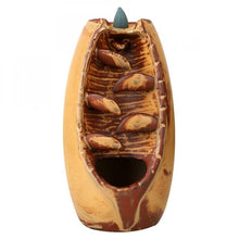 Load image into Gallery viewer, Burner Buddha