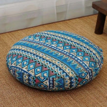 Load image into Gallery viewer, Meditation Cushion