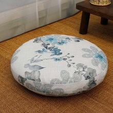 Load image into Gallery viewer, Meditation Cushion