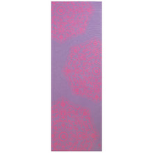 Load image into Gallery viewer, Yoga Mat non slip