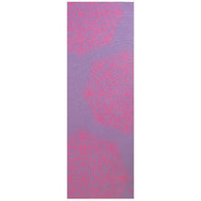 Load image into Gallery viewer, Yoga Mat non slip