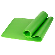 Load image into Gallery viewer, Yoga Mat Non-slip