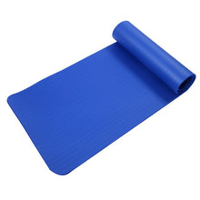 Load image into Gallery viewer, Yoga Mat Non-slip