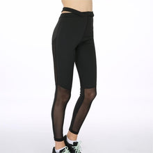 Load image into Gallery viewer, Women Leggings Yoga Fitness Gym