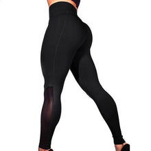 Load image into Gallery viewer, Women Leggings Yoga Fitness Gym