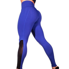 Load image into Gallery viewer, Women Leggings Yoga Fitness Gym