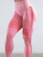 Load image into Gallery viewer, Women Leggings Yoga Pants