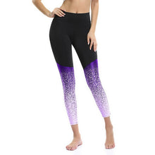 Load image into Gallery viewer, Women Leggings Yoga Fitness Gym