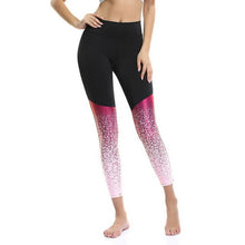 Load image into Gallery viewer, Women Leggings Yoga Fitness Gym