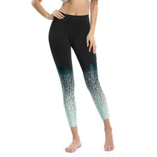 Load image into Gallery viewer, Women Leggings Yoga Fitness Gym