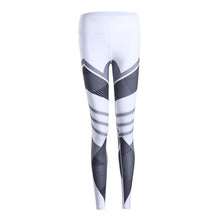 Load image into Gallery viewer, Women Leggings Yoga Fitness Gym
