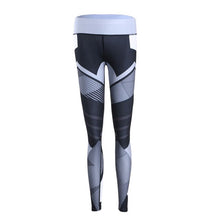 Load image into Gallery viewer, Women Leggings Yoga Fitness Gym