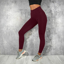 Load image into Gallery viewer, yoga pants