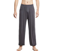 Load image into Gallery viewer, Men Yoga  Pants