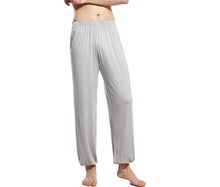 Load image into Gallery viewer, Men Yoga  Pants