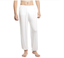 Load image into Gallery viewer, Men Yoga  Pants